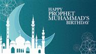 APA Secretary General’s Congratulatory Messages on the Birth Anniversary of the Holy Prophet